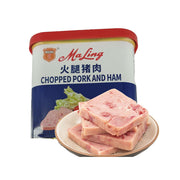 Thực phẩm khô at UMall Australia