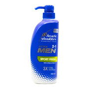 Hair Care at UMall Australia