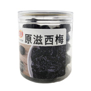 Best Sellers at UMall Australia