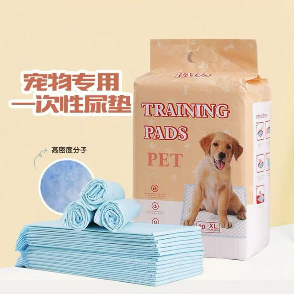 XL-Pet-Training-Pads-60x90cm---20-Pack-1