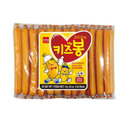 Món kho at UMall Australia