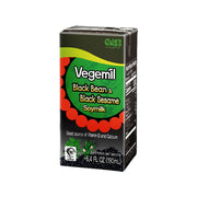 Sản phẩm từ Hàn Quốc at UMall Australia