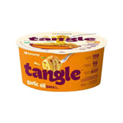 Instant Food at UMall Australia
