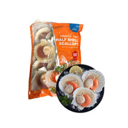 Thực phẩm châu Á ở Sydney | Mua online tại Umall at UMall Australia