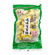 Thực phẩm châu Á ở Sydney | Mua online tại Umall at UMall Australia