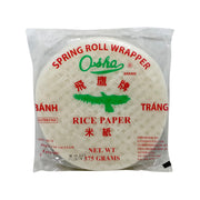 Vietnamese Spring Rolls & Rice Paper at UMall Australia