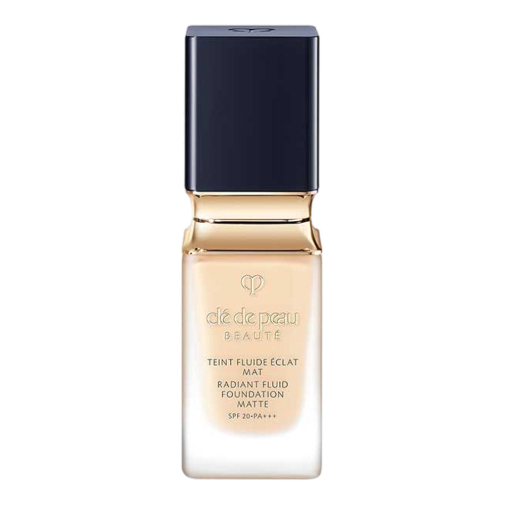 cl-de-peau-beaut-radiant-fluid-foundation-matte-spf-20-pa-shade-po00-japan-edition-35ml-1