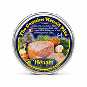 Thực phẩm khô at UMall Australia