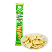 Chips at UMall Australia