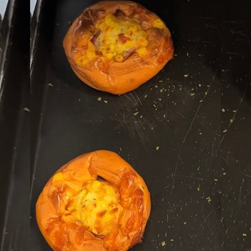 g-lab-cream-cheese-ham-corn-rice-bread-150g-2