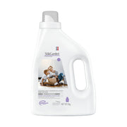 Best Sellers at UMall Australia