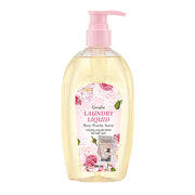Liquid Laundry Detergents at UMall Australia
