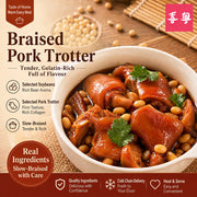 Meat at UMall Australia