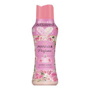 Best Sellers at UMall Australia