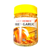 Thực phẩm khô at UMall Australia