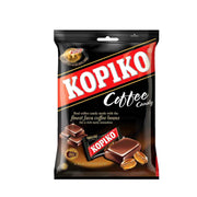 Best Sellers at UMall Australia