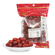 Đồ ăn vặt & kẹo ngọt at UMall Australia
