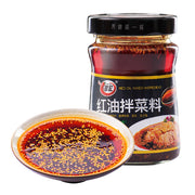 Thực phẩm khô at UMall Australia