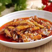 Thực phẩm ăn liền at UMall Australia