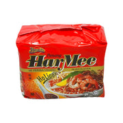 Mì ăn liền at UMall Australia