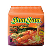 Xu hướng 24h at UMall Australia