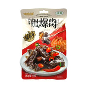 Bán chạy nhất at UMall Australia