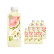 Best Sellers at UMall Australia