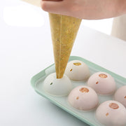 Bán chạy nhất at UMall Australia