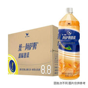 Bulk Beverages at UMall Australia