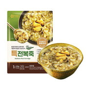 Korean Supermarket Staples at UMall Australia