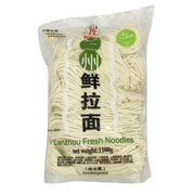 Best Sellers at UMall Australia