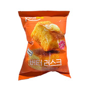 Korean Supermarket Staples at UMall Australia