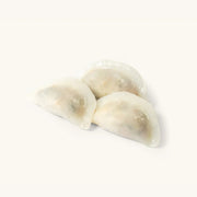 Frozen Vegetarian Dumplings at UMall Australia