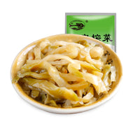 Thực phẩm khô at UMall Australia
