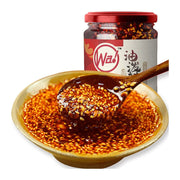 Bán chạy nhất at UMall Australia