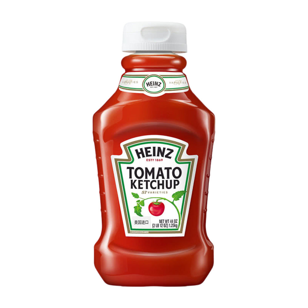 heinz-tomato-ketchup-1-25kg-limited-import-1