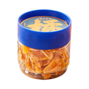 Bán chạy nhất at UMall Australia