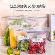 Best Sellers at UMall Australia