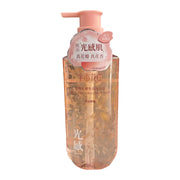 Mỹ phẩm & Chăm sóc cá nhân at UMall Australia
