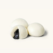 Best Sellers at UMall Australia