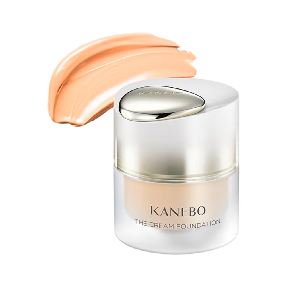 kanebo-the-cream-foundation-30ml-shade-oc-b-1
