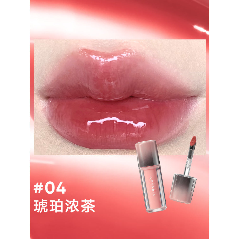 judydoll-ice-iron-serum-glass-lip-gloss-3-3g-multiple-shades-available-1