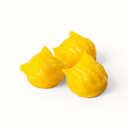 Há cảo & hoành thánh đông lạnh at UMall Australia