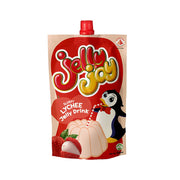Thạch at UMall Australia