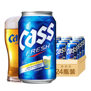 Best Sellers at UMall Australia