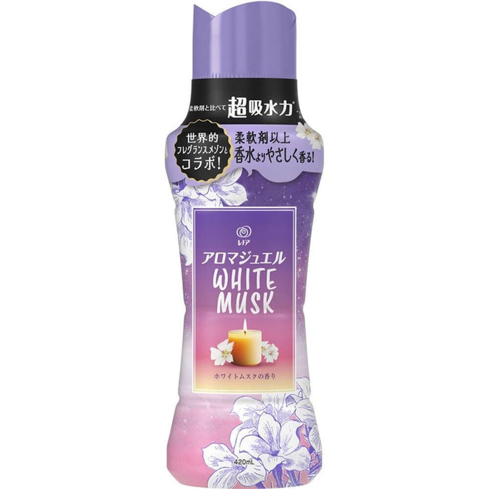 Lenor-Aroma-Jewel-White-Musk-In-Wash-Scent-Booster-Beads-420ml-1