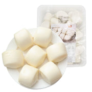 Thực phẩm ăn liền at UMall Australia
