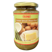 Sauces & Condiments at UMall Australia