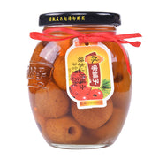 Trái cây đóng hộp at UMall Australia