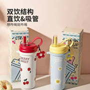 Best Sellers at UMall Australia